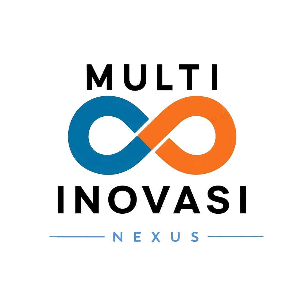 PT Multi Inovasi Nexus